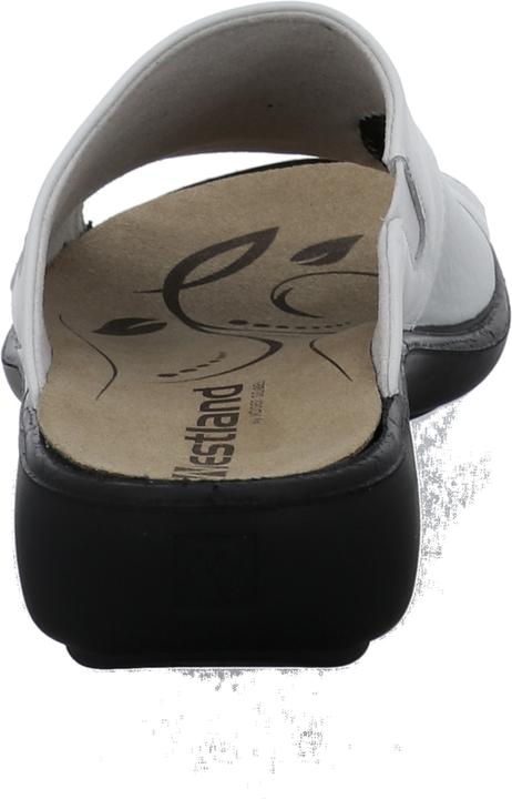 Actual product image Westland 16717-389 (39)