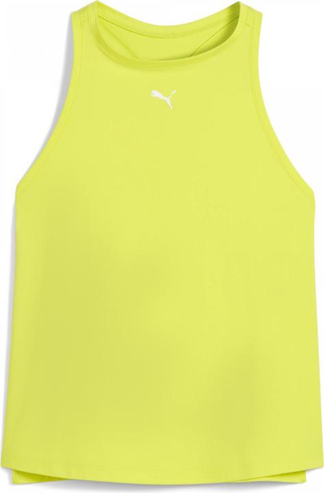 Immagine prodotto Puma Canotta Cloudspun Racerback - Reg (L)