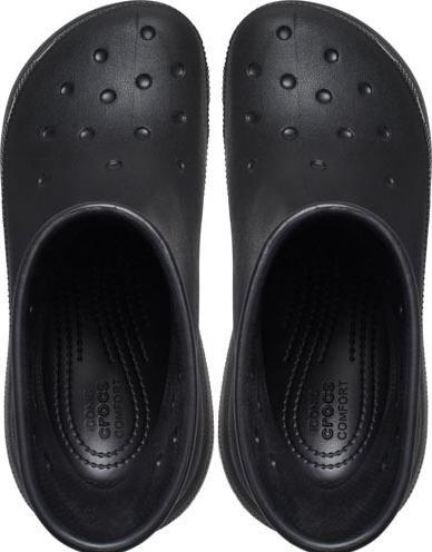 Immagine prodotto Crocs Stivale classico Crush (39)