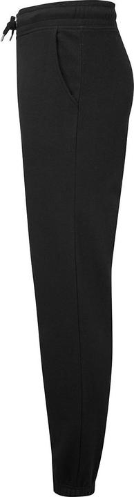 Image du produit Tri Dri Pantalons de jogging (XXL)