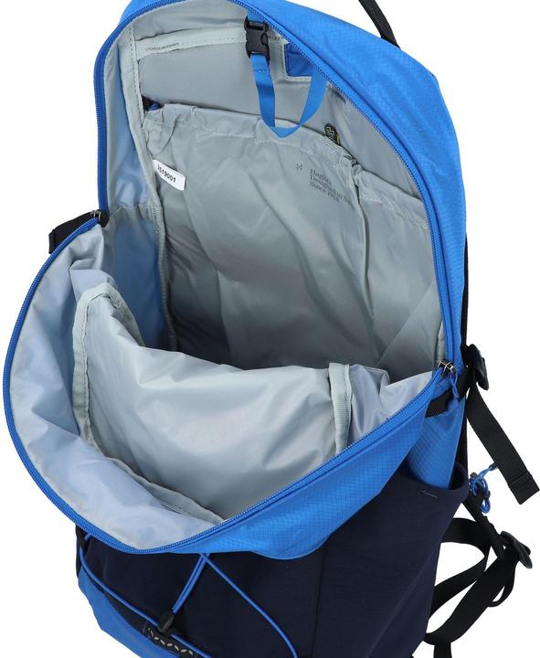 Actual product image Haglöfs L.I.M Mountain Trail 25 (25 l)