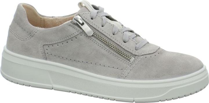 Produktbild Legero Sneaker Rejoise (40.5)