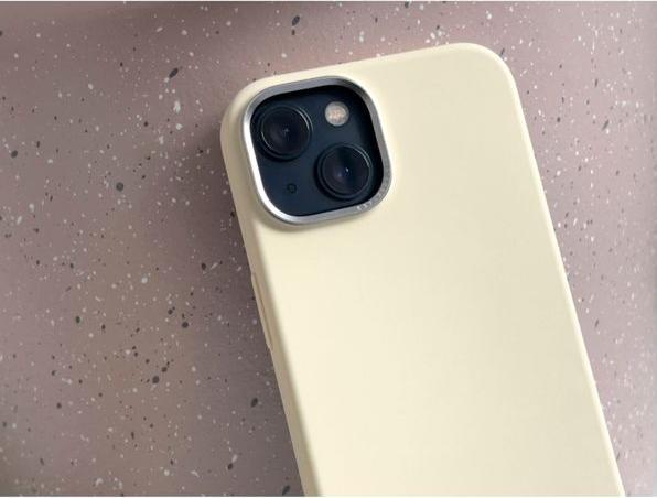 Productafbeelding Decoded Antimicrobiële (Apple iPhone 14)