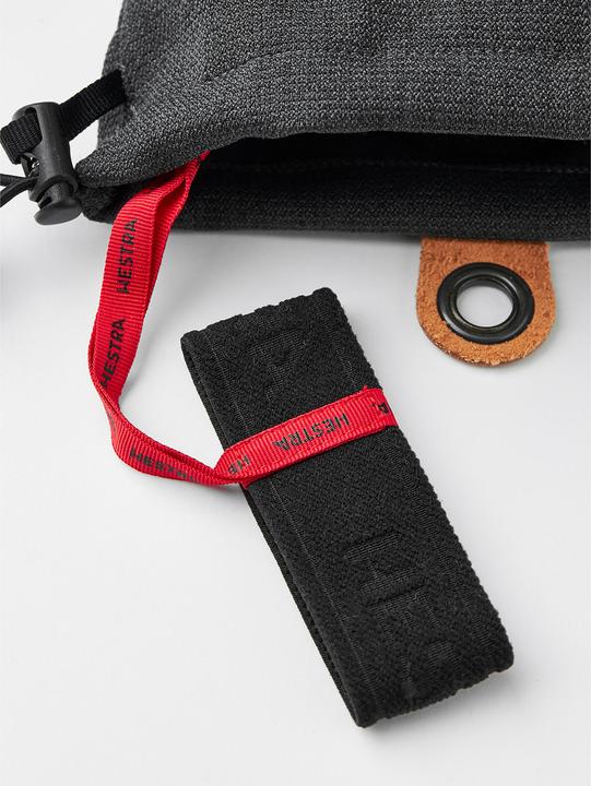 Produktbild Hestra Army Leather Patrol Gauntlet Mitt (M)