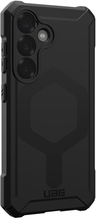 Immagine prodotto UAG Essential Armor with Magnet (Samsung Galaxy S25)