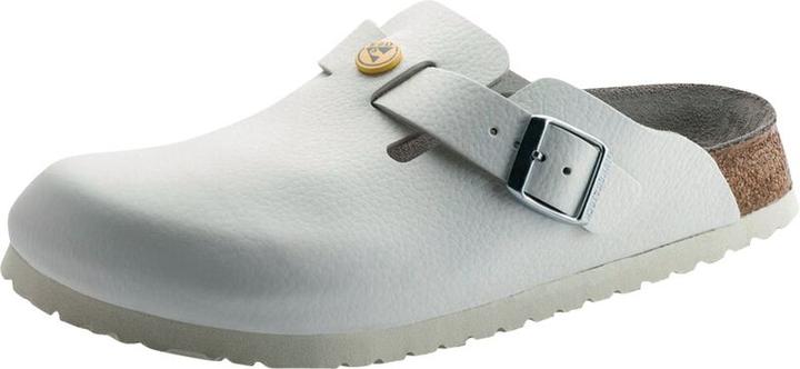 Image du produit Birkenstock Boston Normal (47)