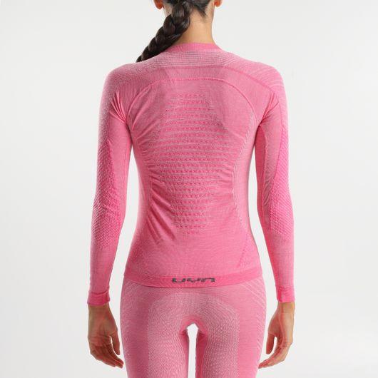 Image du produit UYN Thermoshirt Fusyon Biotech (S)