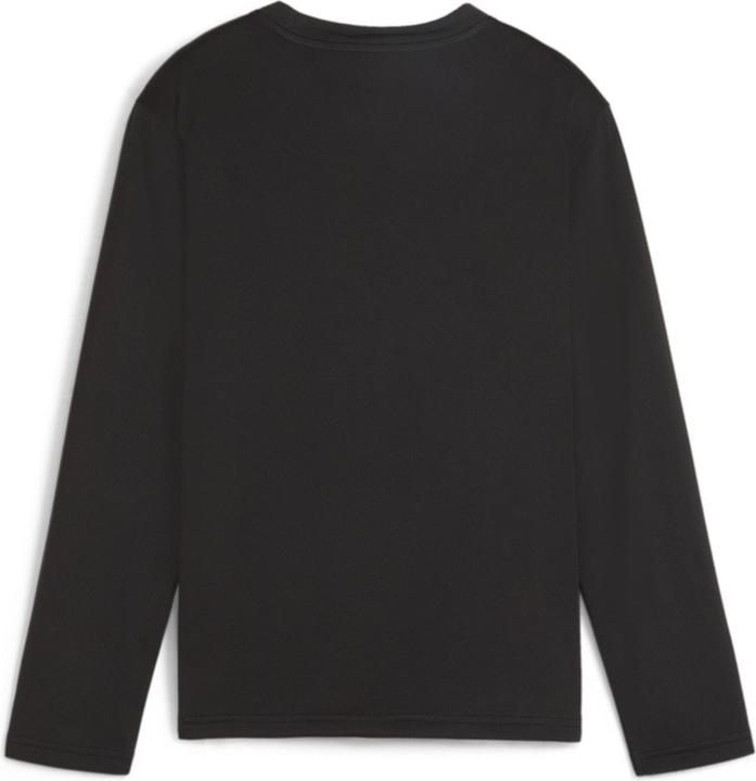 Produktbild Puma teamGOAL Training Sweat Jr (164)