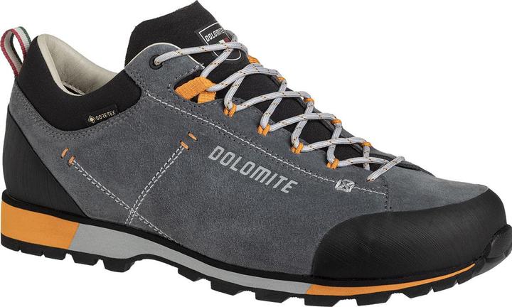 Actual product image Dolomite 54 Hike Low Evo GORE-TEX (44)