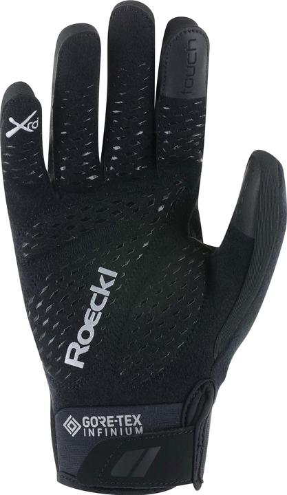 Produktbild Roeckl Runaz (10)