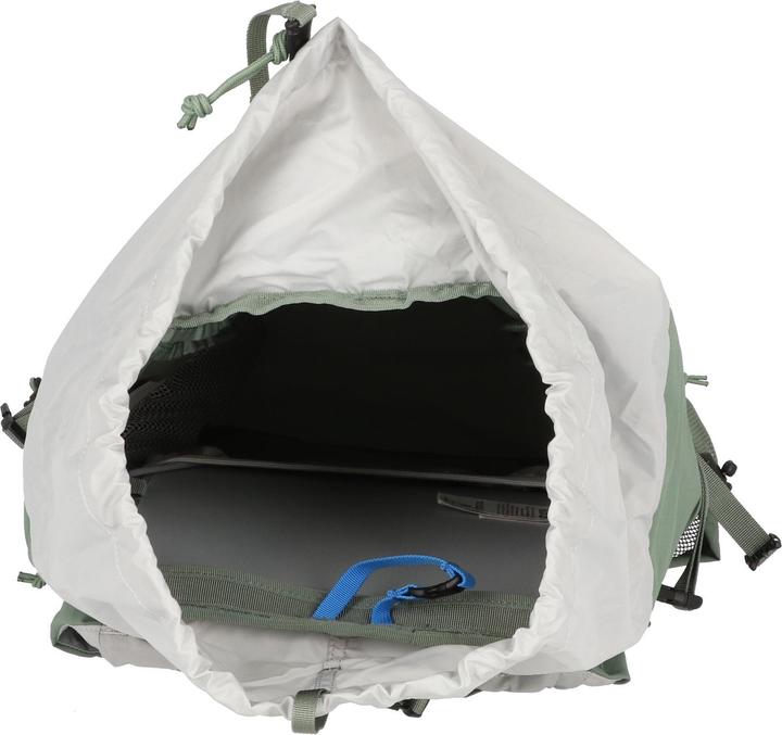 Produktbild Fjällräven Abisko Hike 35 (35 l)