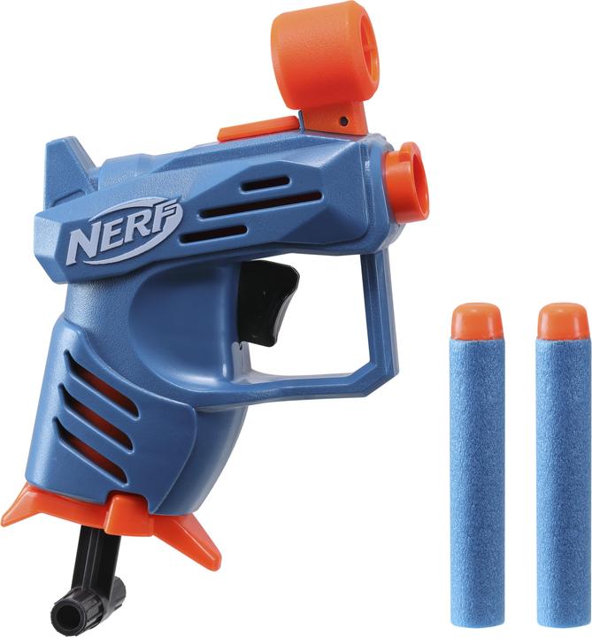 Actual product image Nerf Elite 2.0 Ace SD-1