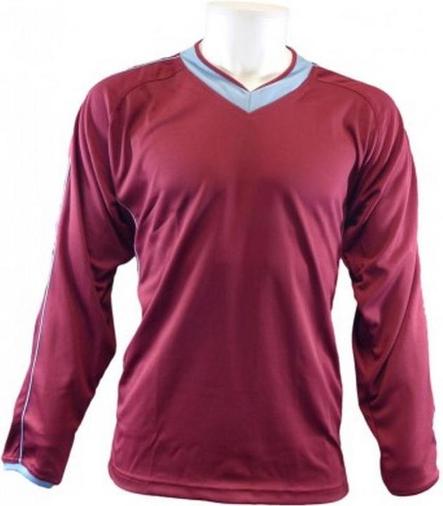 Produktbild Cartasport Fussballtrikot (XS)
