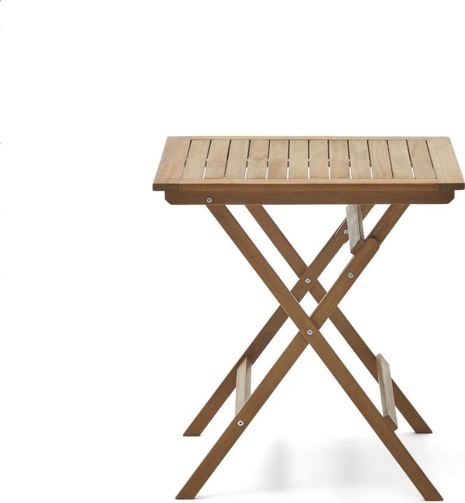 Productafbeelding Kave Home Sadirar (70 cm)