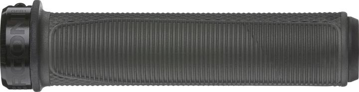 Image du produit Ergon GFR1 Usine