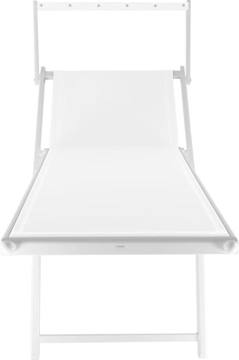 Immagine prodotto JanKurtz Rimini Classic (155 cm)