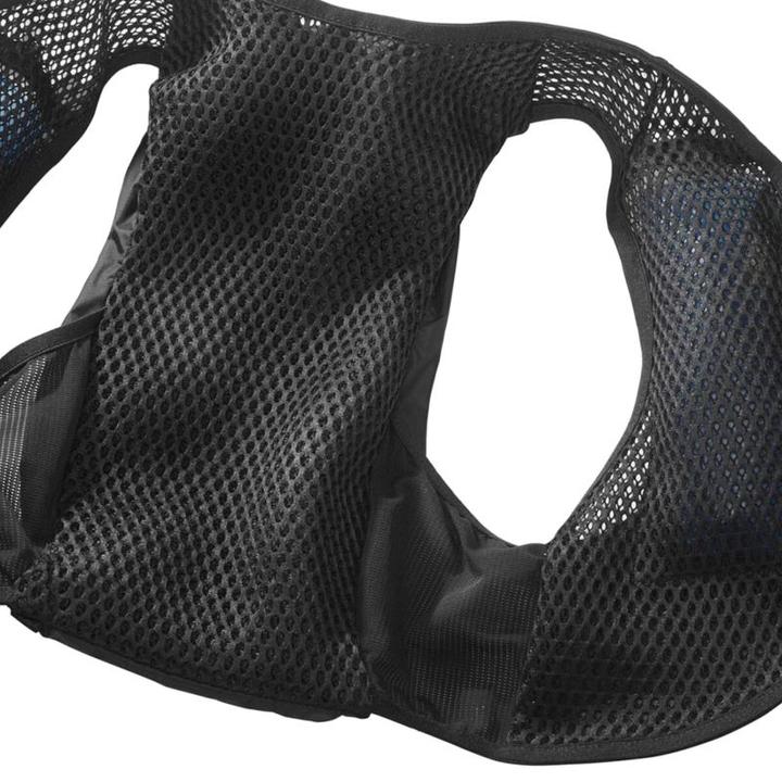Actual product image Salomon Active Skin 8 Set (8 l)