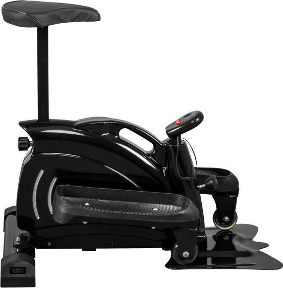 Produktbild Gorilla Sports Home Stepper
