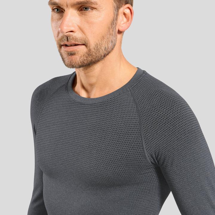 Actual product image Odlo Performance Light (XL)