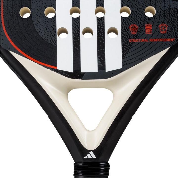 Image du produit adidas Metalbone Team Light 3.4 Padelschläger