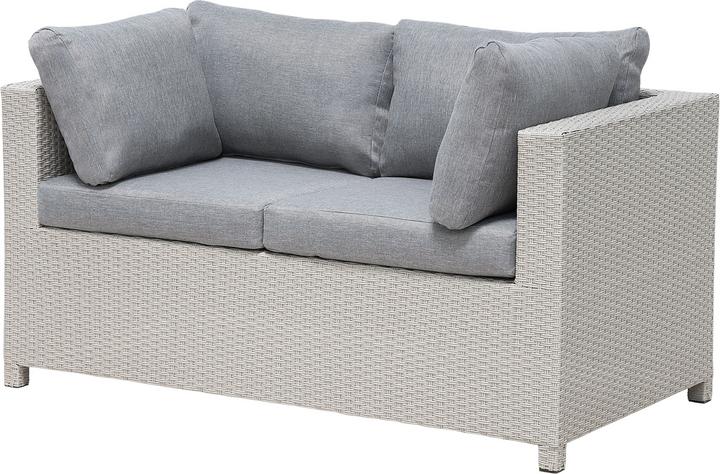 Actual product image Beliani Milano