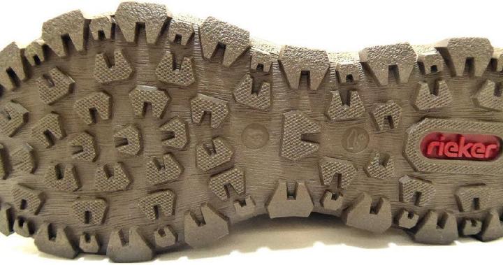 Produktbild Rieker 35534 - 54027 (44)