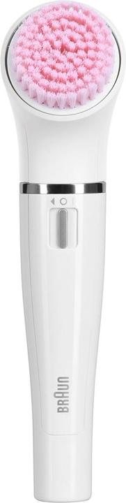 Actual product image Braun Silk-épil Beauty-Set 9