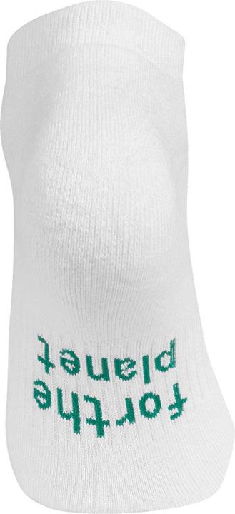 Produktbild Uhlsport Socken (46, 50)