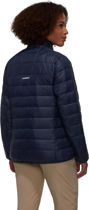 Image du produit Mammut Veste Crag IN Femme (L)