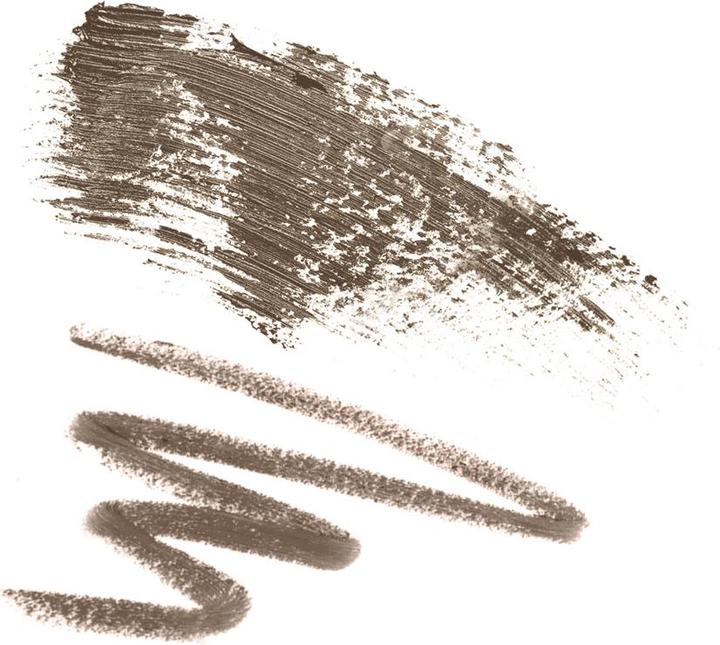Image du produit Naj Oleari 3in1 Perfect Brow (Blonde)