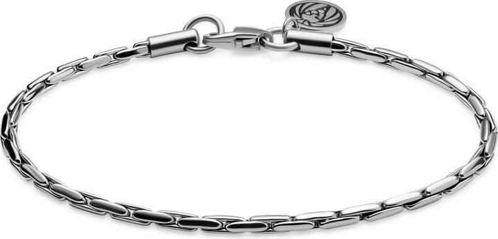 Produktbild Lucleon Essentials (11.50 cm, Edelstahl)