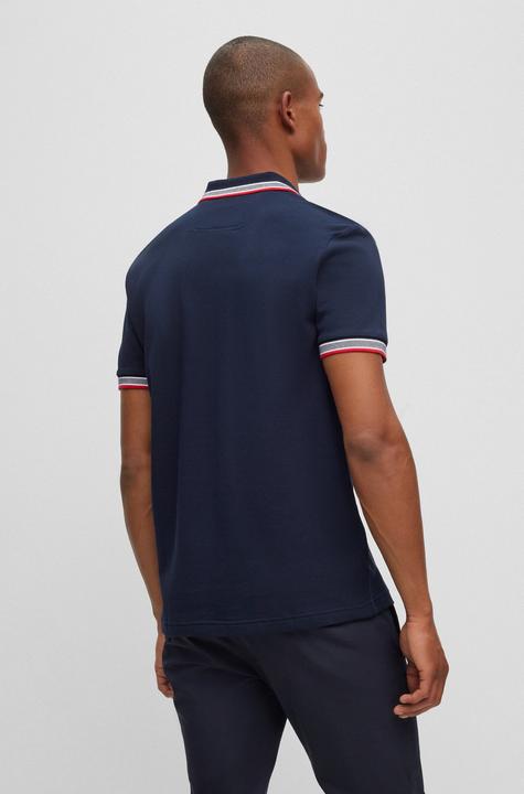 Immagine prodotto BOSS Polo (S)