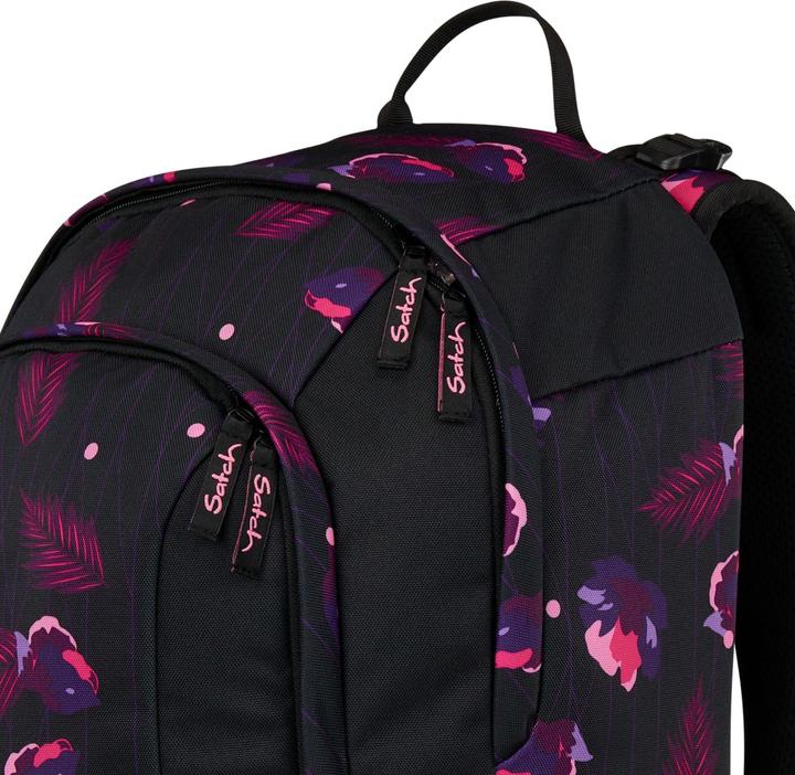 Actual product image Satch Air (26 l)