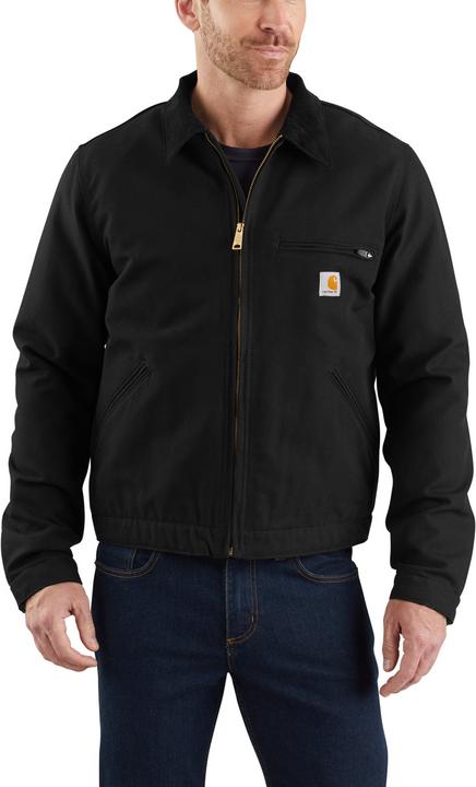 Carhartt Duck Detroit (XXL)