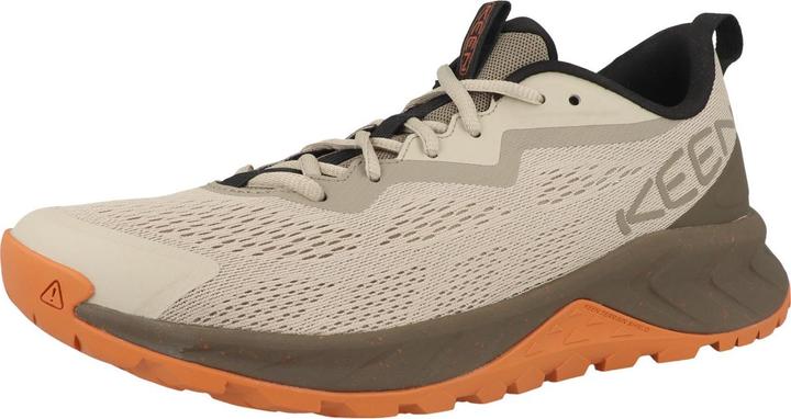 Produktbild Keen Versacore Speed - 67255 (47)