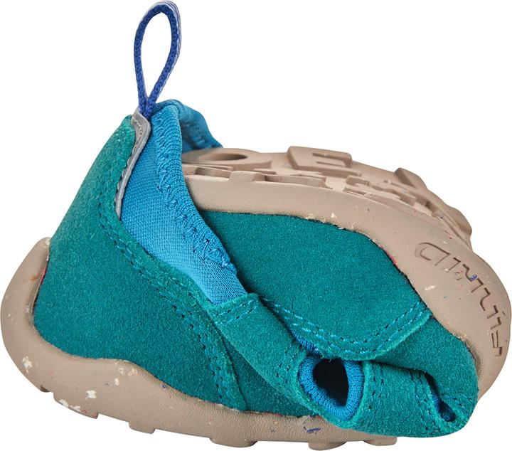 Image du produit finkid Sankari (32)