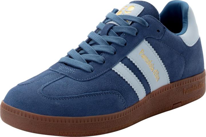 Produktbild Pantofola d'Oro Ballare - 66517 (41)
