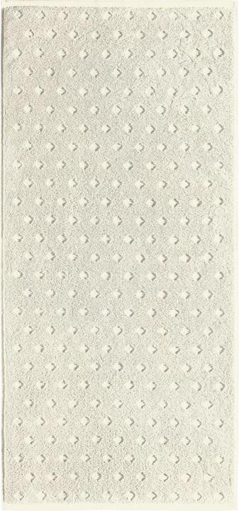 Produktbild Erwin Müller Baden-Baden (70 x 140 cm)
