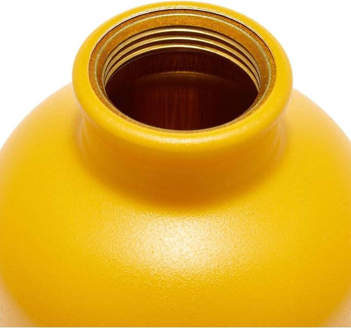 Immagine prodotto Sigg Traveller (0.60 l)
