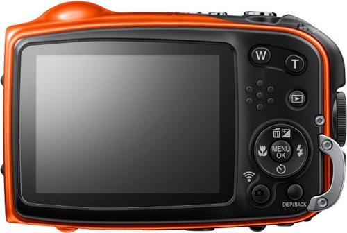 Produktbild Fujifilm FinePix XP70 (1/2,3'')