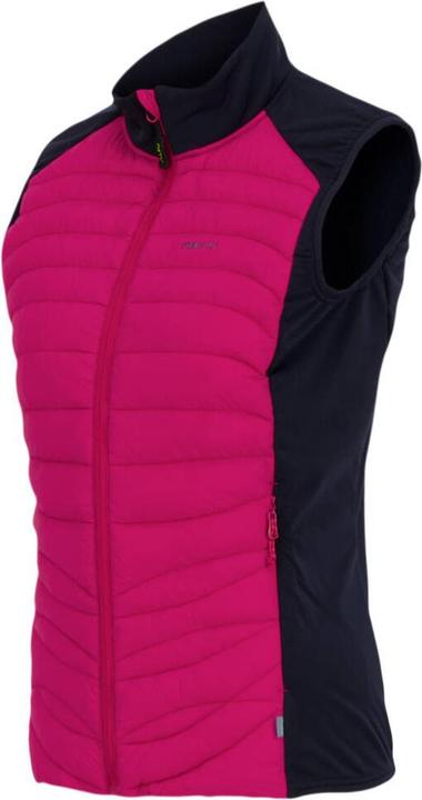 Actual product image Meru Kasilof Hybrid Vest (XS)