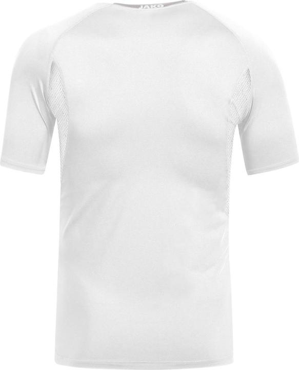 Immagine prodotto JAKO Compressione Maglietta 2.0 (M)