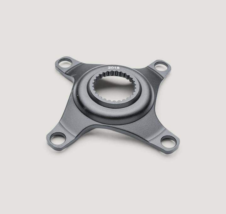 Image du produit Race Face Spider Bosch Gen4 4 trous 104mm