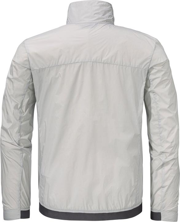 Actual product image Schöffel Bygstad (52 E)