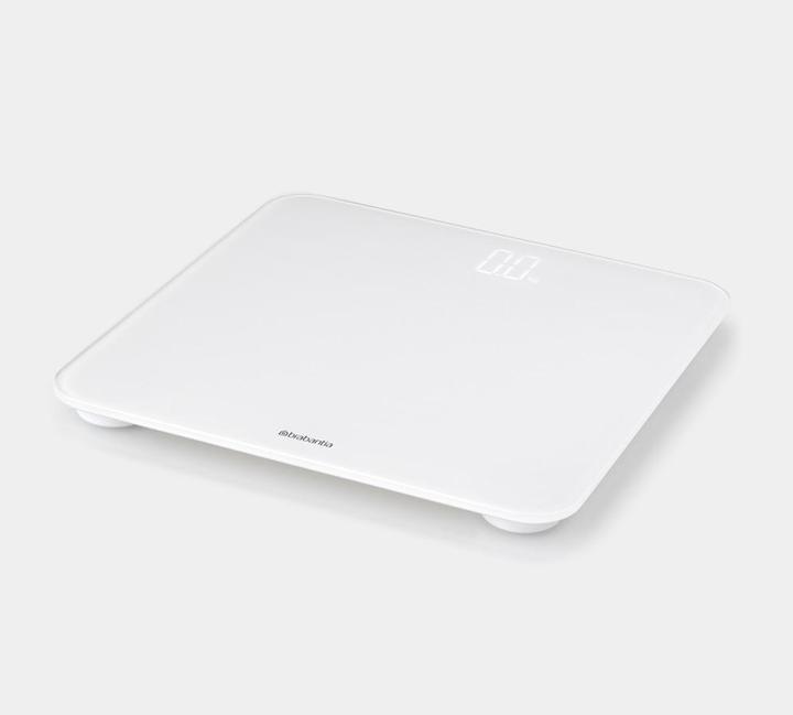 Immagine prodotto Brabantia Nuovo (180 kg)