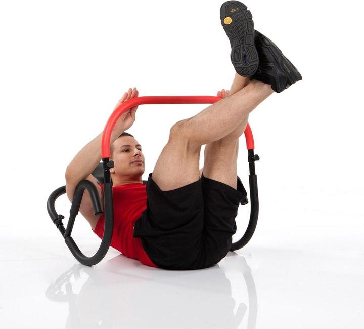 Image du produit Hammer Fitness AB Scooter