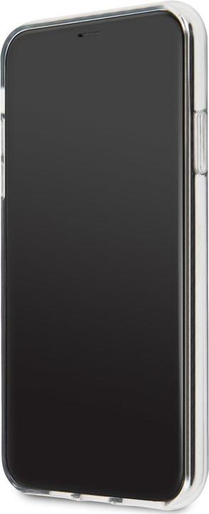 Image du produit Karl Lagerfeld Cas (Apple iPhone 11 Pro Max)