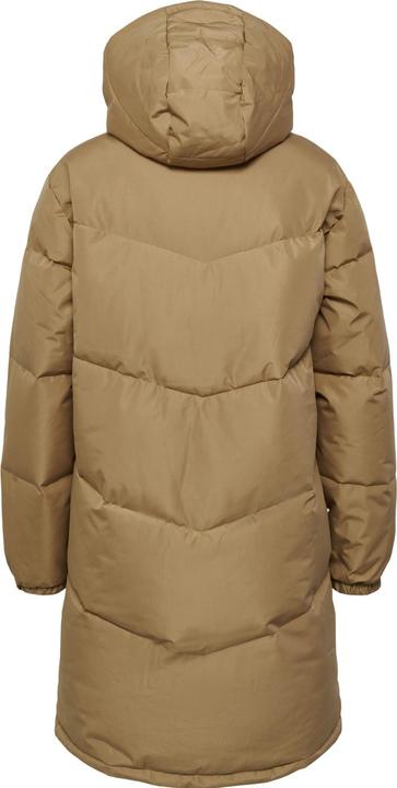 Produktbild hummel Hmllgc Mia Long Puff Coat (XS)
