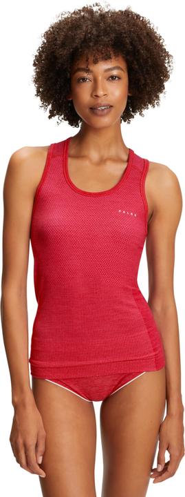 Produktbild Falke Damen (S)