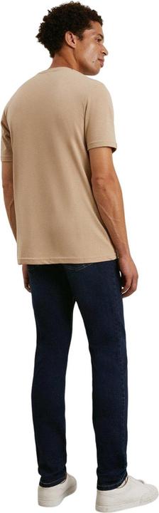 Image du produit Burton - Jean - Homme (30)